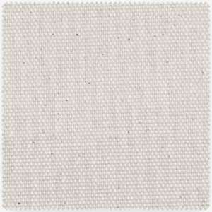 Cotonello