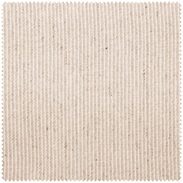 Tejido Mundaka Linen MUNDAKA LISO RUSTICO COTO LINO con mezcla de lino y algodón