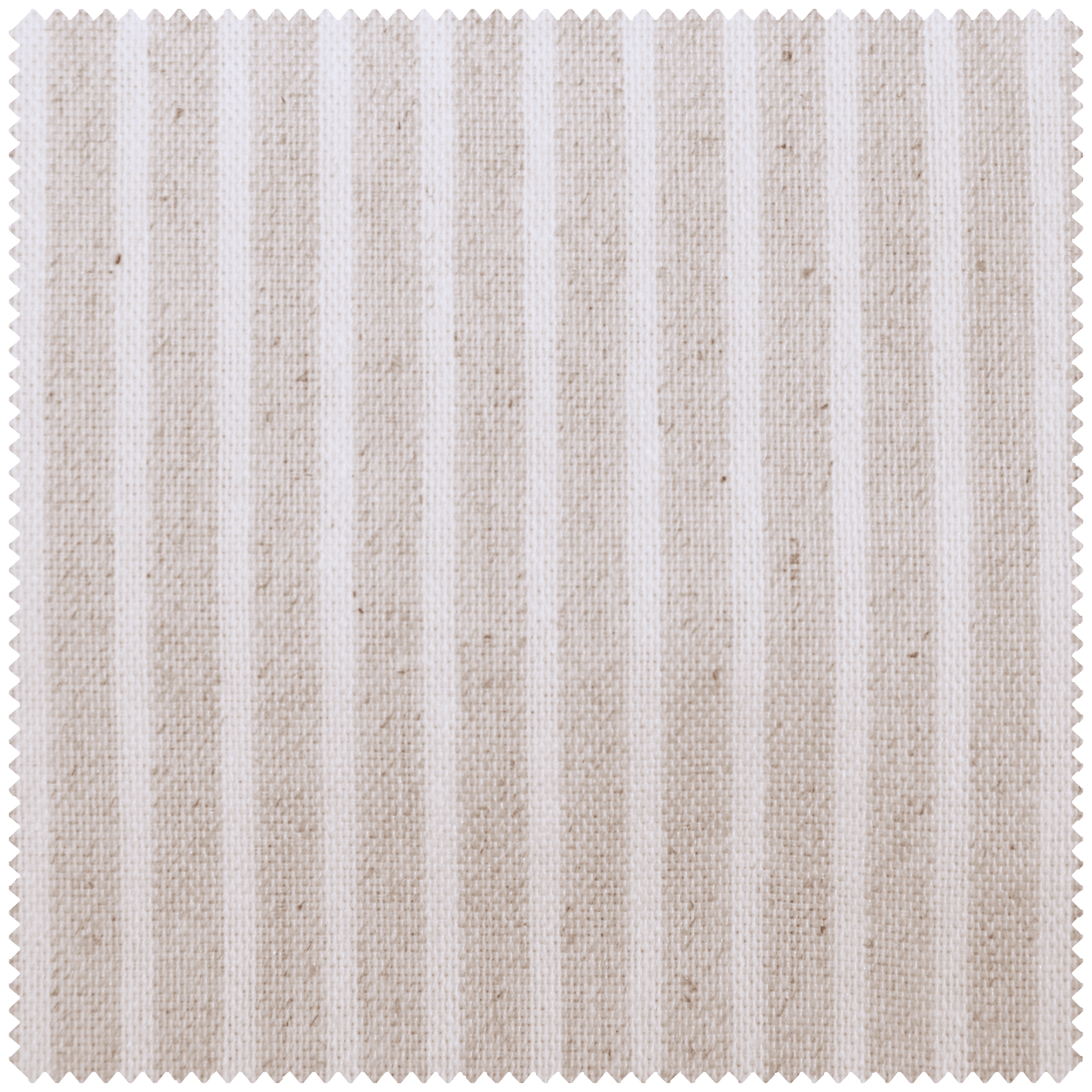 Tejido Mundaka Linen MUNDAKA RAYA 1 COTO LINO con mezcla de lino y algodón