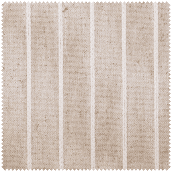 Tejido Mundaka Linen MUNDAKA RAYA 11 COTO LINO con mezcla de lino y algodón