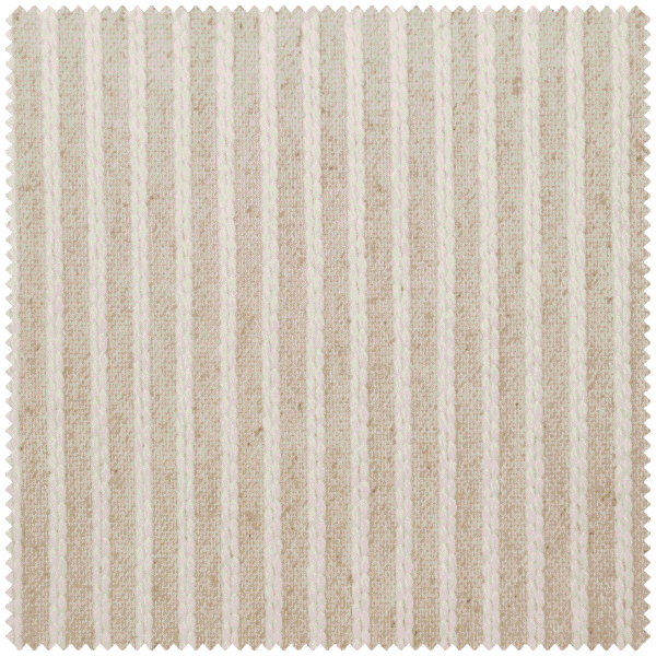 Tejido Mundaka Linen MUNDAKA RAYA 12 COTO LINO con mezcla de lino y algodón