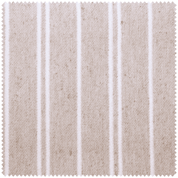 Tejido Mundaka Linen MUNDAKA RAYA 3 COTO LINO con mezcla de lino y algodón