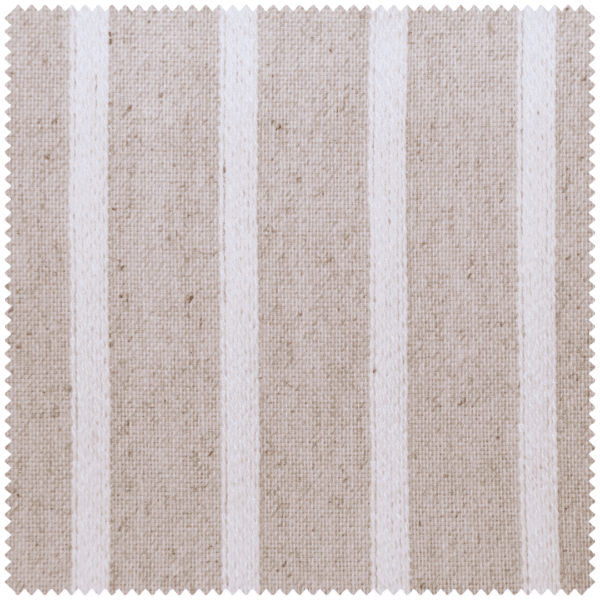 Tejido Mundaka Linen MUNDAKA RAYA 5 COTO LINO con mezcla de lino y algodón