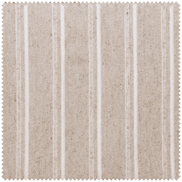 Tejido Mundaka Linen MUNDAKA RAYA 6 COTO LINO con mezcla de lino y algodón