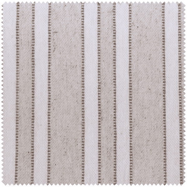 Tejido Mundaka Linen MUNDAKA RAYA 7 COTO LINO con mezcla de lino y algodón