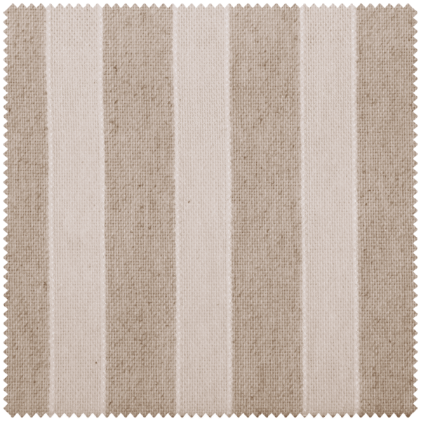 Tejido Mundaka Linen MUNDAKA RAYA 8 COTO LINO con mezcla de lino y algodón