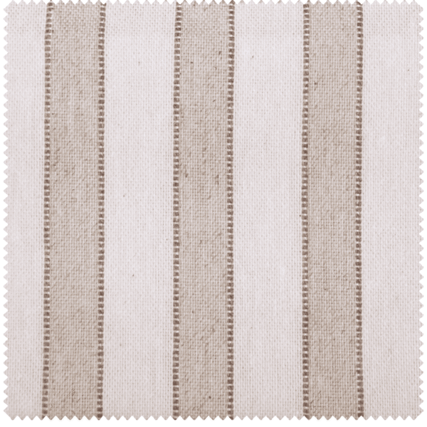 Mundaka Essential - Image 19