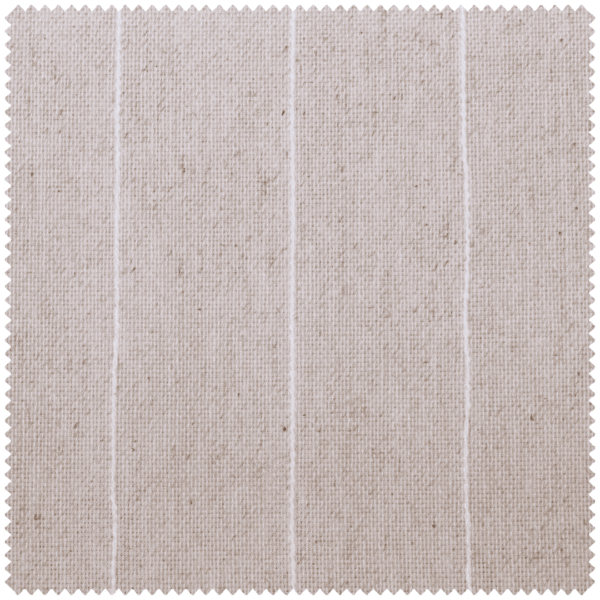 Tejido Mundaka Linen MUNDAKA RAYA 9 COTO LINO con mezcla de lino y algodón