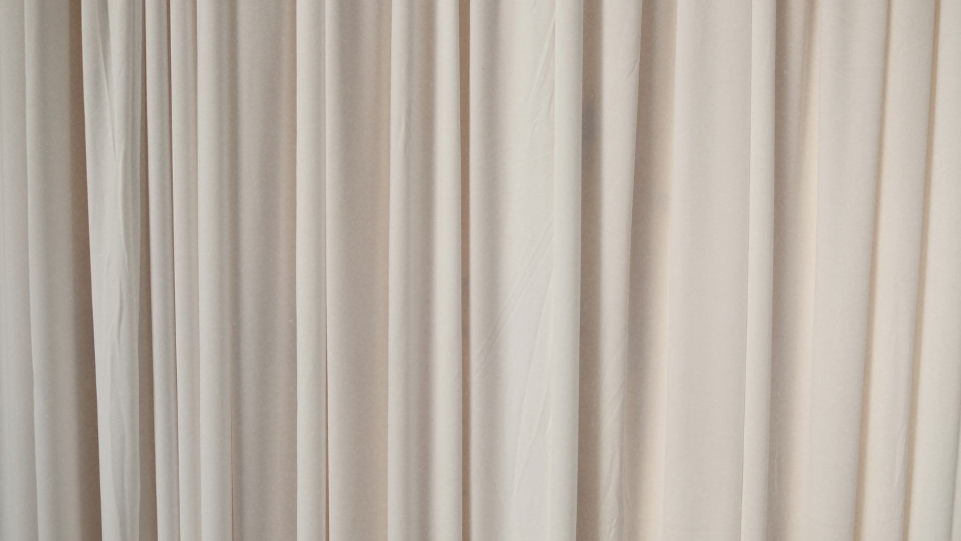Tejidos para cortinas en panamá, jacquard y lino de Alberto Ferre
