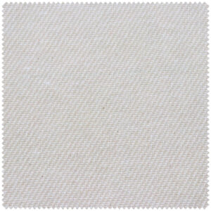 Tela ÁFRICA de poliéster 100 %, 170 g/m² y 156 cm – ideal para confección ligera y pedidos al por mayor – Alberto Ferre
