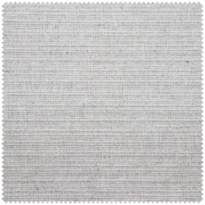 Tejido algodón lino en crudo Camelot, 259 g/m² y 300 cm – Alberto Ferre