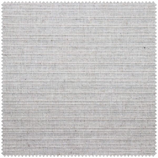 Tejido algodón lino en crudo Camelot, 259 g/m² y 300 cm – Alberto Ferre