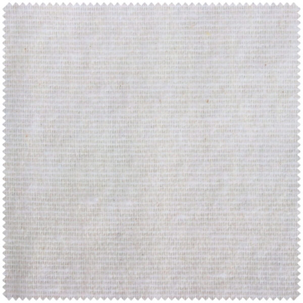 Tejido Canapina de algodón 100 %, 105 g/m² y 160 cm – ideal para confección ligera y pedidos al por mayor – Alberto Ferre