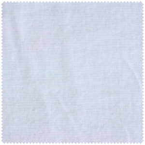 Tejido CASPER de algodón 100 %, 115 g/m² y 160 cm – ideal para confección, decoración o proyectos textiles sencillos – venta al por mayor