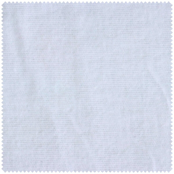Tejido CASPER de algodón 100 %, 115 g/m² y 160 cm – ideal para confección, decoración o proyectos textiles sencillos – venta al por mayor