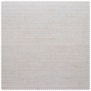 Tejido EMPESA MALI-YUTE de algodón y yute 40/60%, 413 g/m² y 160 cm – ideal para decoración natural – Alberto Ferre
