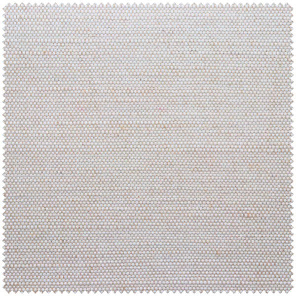 Tejido EMPESA MALI-YUTE de algodón y yute 40/60%, 413 g/m² y 160 cm – ideal para decoración natural – Alberto Ferre