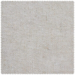 Tejido natural Estopa, mezcla viscosa-cáñamo 60/40%, 139 g/m² y 318 cm – Alberto Ferre
