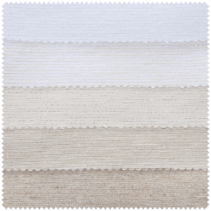 Tejido decorativo FLASH en varios colores con acabado dorado y plata metalizado – Alberto Ferre