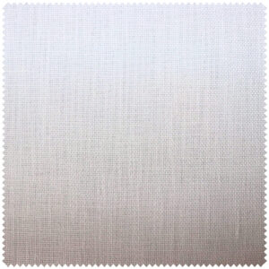 Tejido RIVER FR ignífugo de poliéster 100 %, 320 cm de ancho – ideal para cortinas técnicas y proyectos contract – venta al por mayor