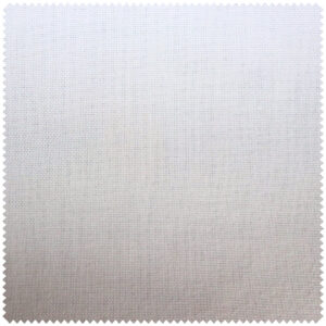 Tejido PES FR ignífugo de poliéster 100 %, 340 cm de ancho – ideal para cortinas técnicas, hoteles, eventos – venta al por mayor