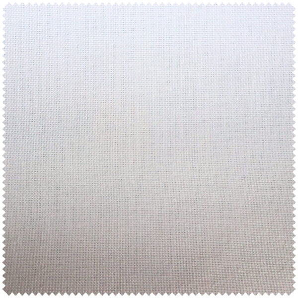 Tejido PES FR ignífugo de poliéster 100 %, 340 cm de ancho – ideal para cortinas técnicas, hoteles, eventos – venta al por mayor