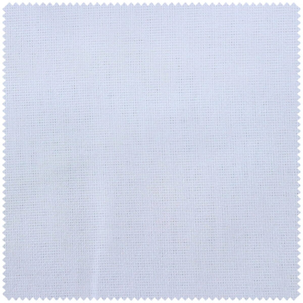 Tejido VELO de poliéster 100 %, 42 g/m² y 315 cm – ideal para cortinas y visillos – venta al por mayor con entrega rápida – Alberto Ferre