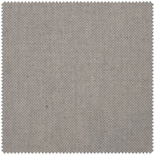Julia - Image 2