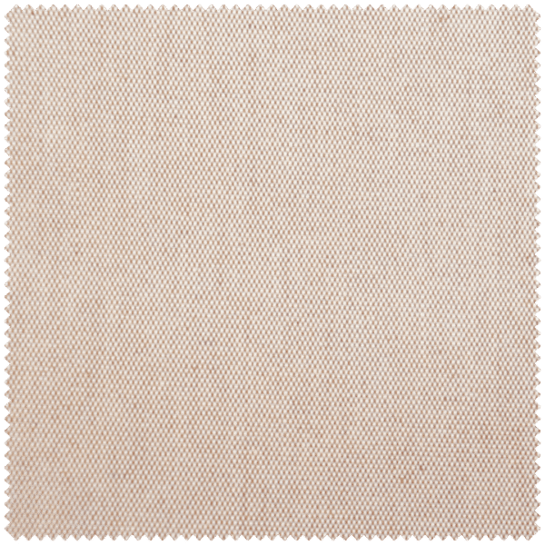 Julia - Image 4