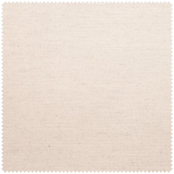 Julia - Image 5