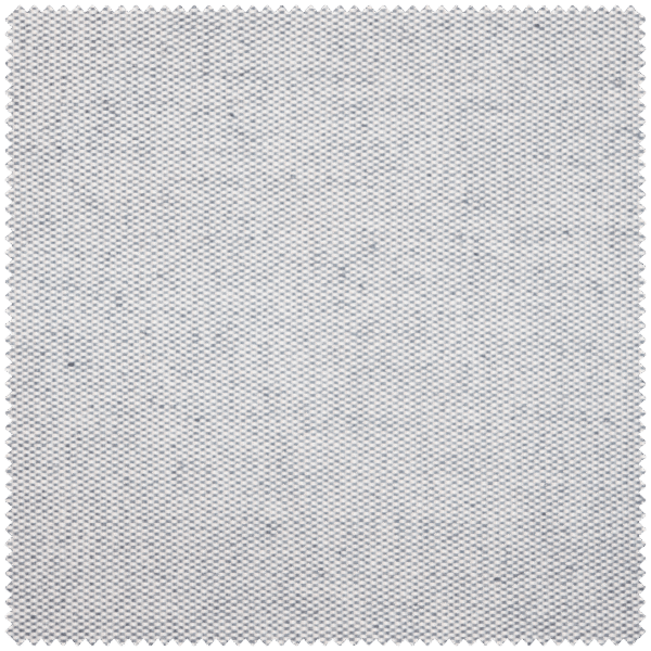 Julia - Image 6