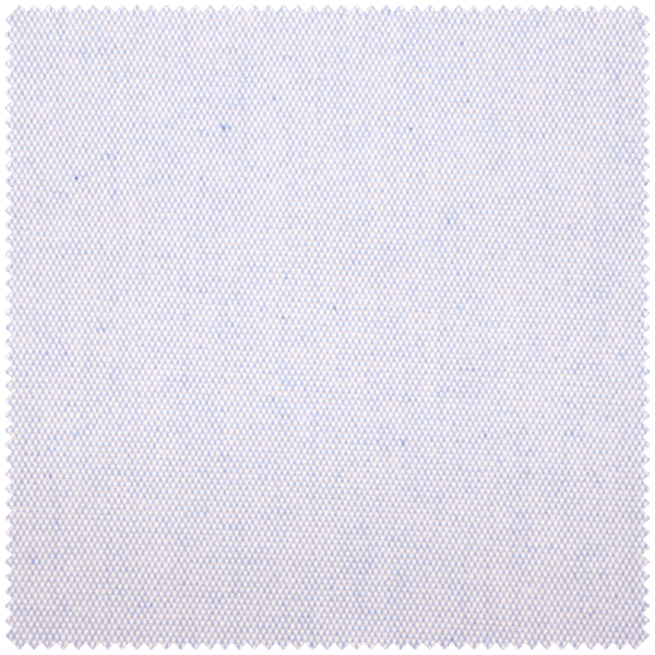Julia - Image 7