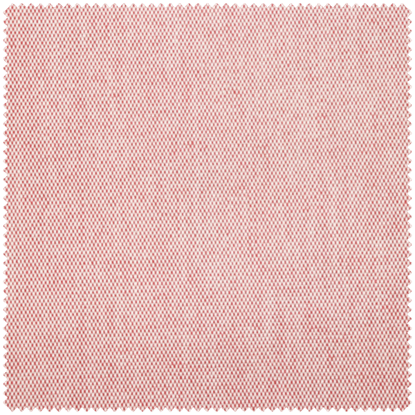 Julia - Image 8