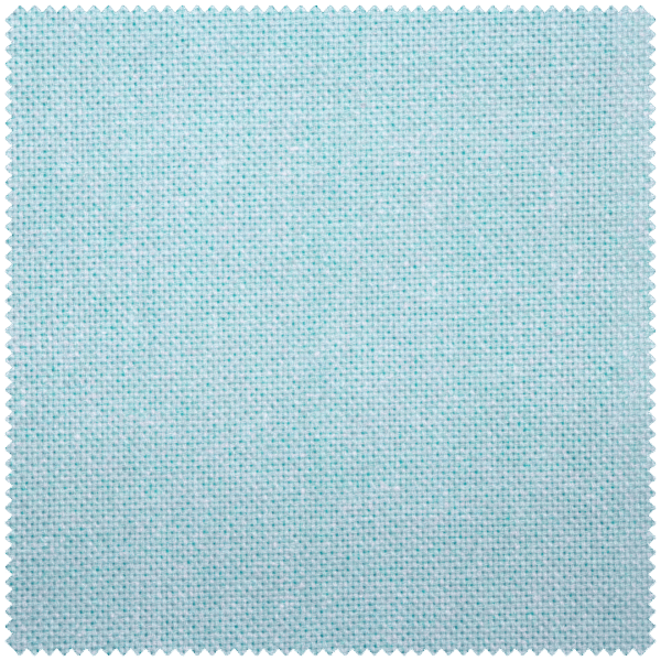 Paloma - Image 9