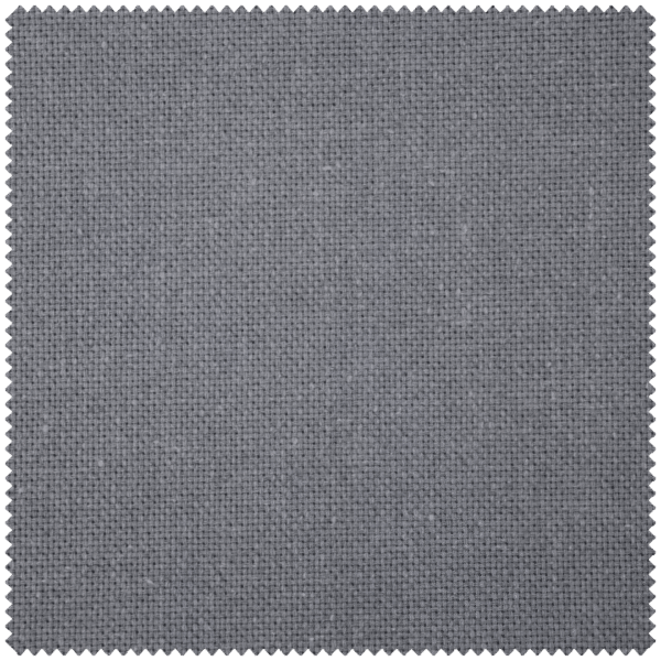 Paloma - Image 8