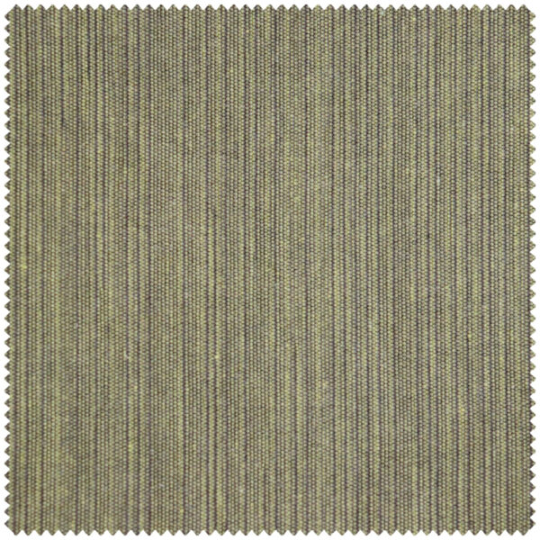 Tejido Uma camuflaje, ideal para cojines originales en decoración profesional