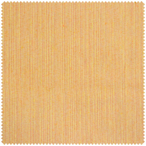 Tejido Uma mostaza, perfecto para dar color a proyectos decorativos