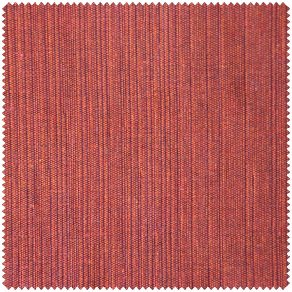 a close-up of a fabric swatch
