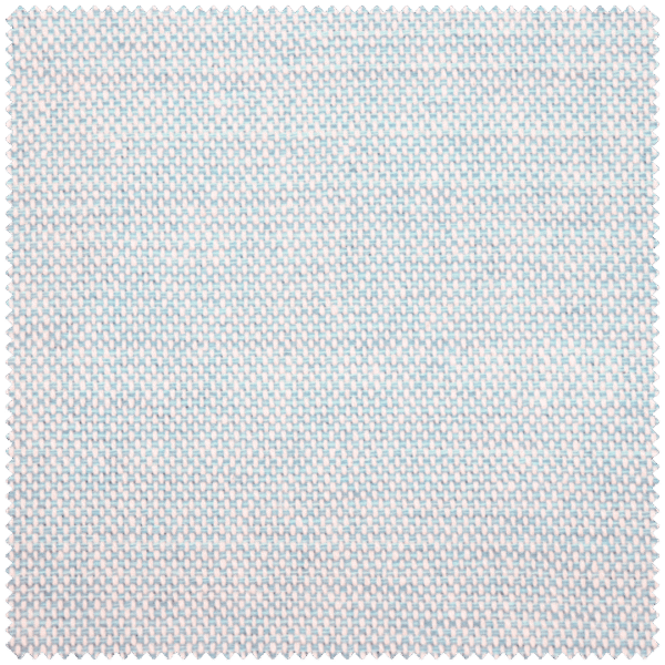 Vanessa - Image 9