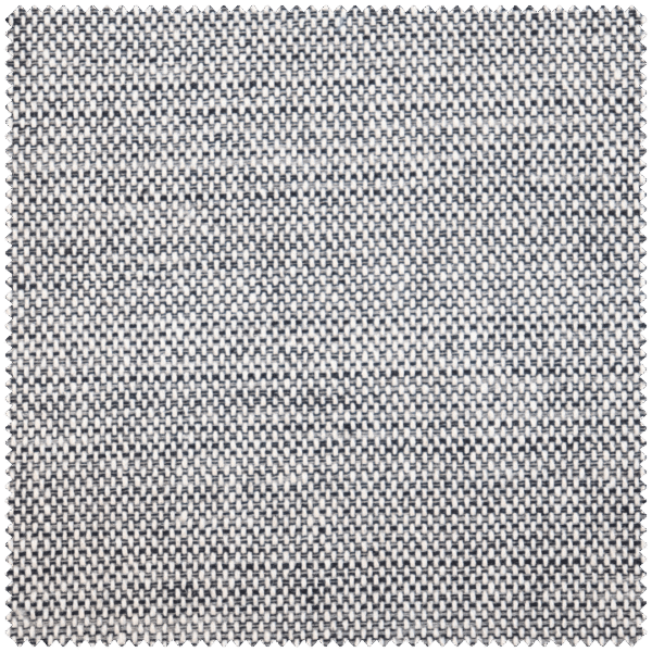 Vanessa - Image 8