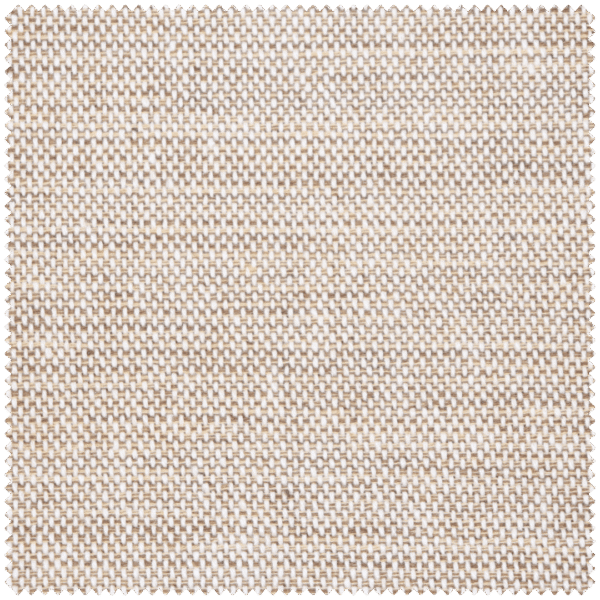 Vanessa - Image 7
