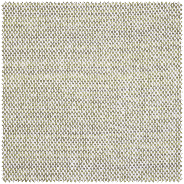 Vanessa - Image 6