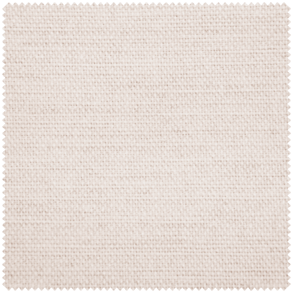 Vanessa - Image 5