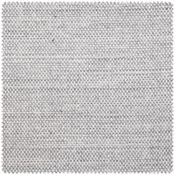 Vanessa - Image 4