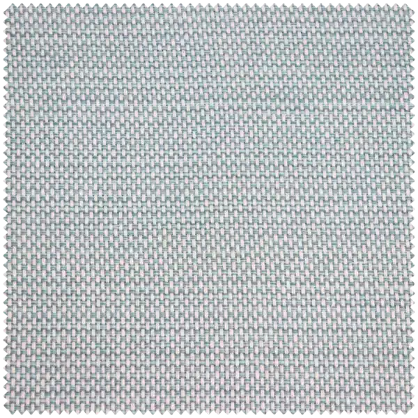 Tejido para mantas color agua – Manta Plaid Maxi