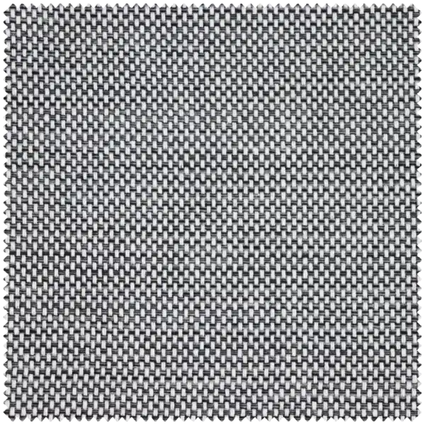 Tejido para mantas color antracita – Manta Plaid Maxi