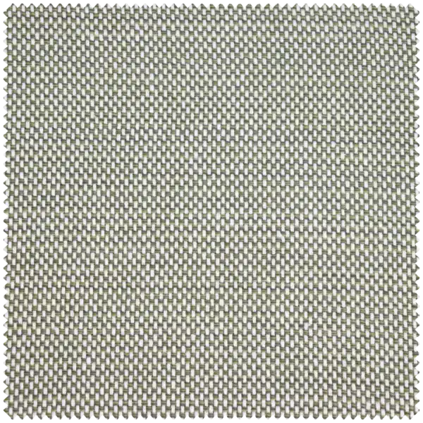 Tejido para mantas color camuflaje – Manta Plaid Maxi