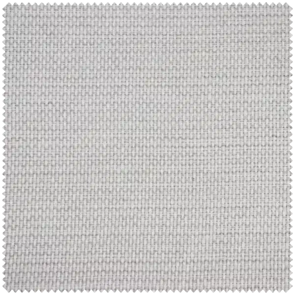 Tejido para mantas color crudo – Manta Plaid Maxi