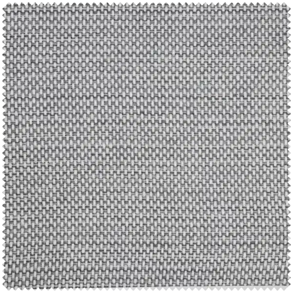 Tejido para mantas color gris – Manta Plaid Maxi
