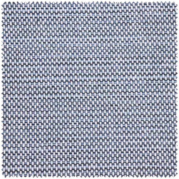 Tejido para mantas color jeans – Manta Plaid Maxi
